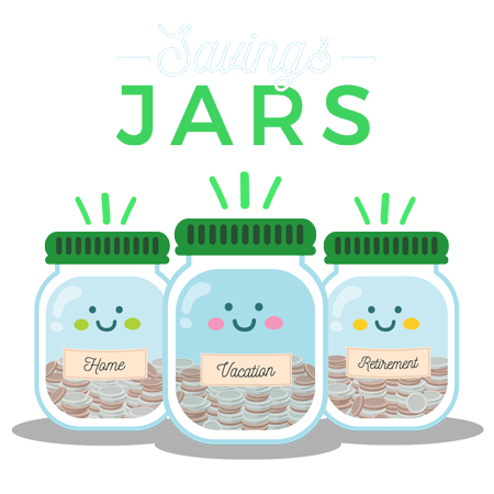 JARS LOGO